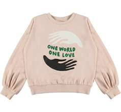 Malena Sweaters
